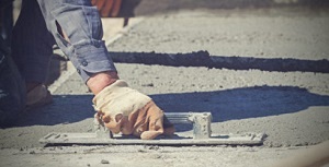 City Concrete And Masonry